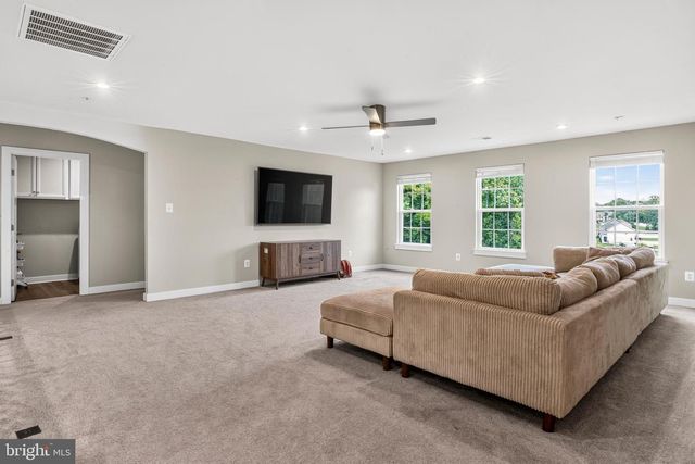 16467 CATHERINE WOODS CT, Hughesville, MD 20637