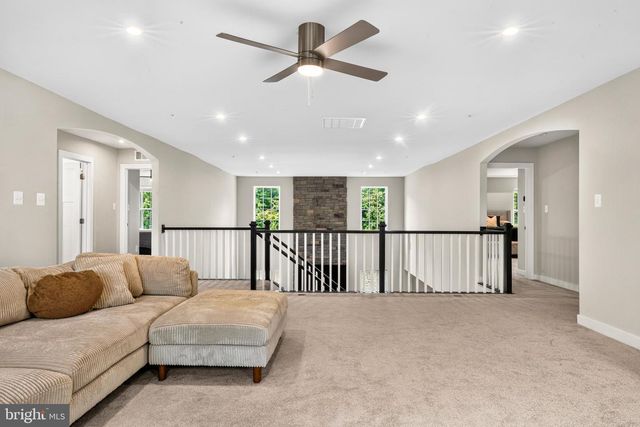 16467 CATHERINE WOODS CT, Hughesville, MD 20637
