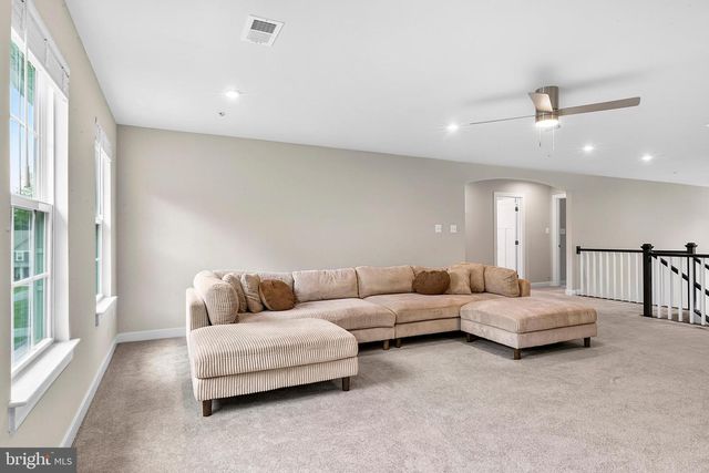 16467 CATHERINE WOODS CT, Hughesville, MD 20637