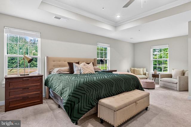 16467 CATHERINE WOODS CT, Hughesville, MD 20637