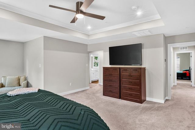 16467 CATHERINE WOODS CT, Hughesville, MD 20637