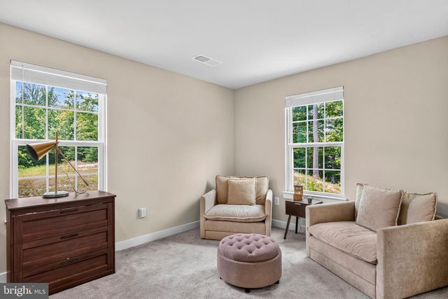 16467 CATHERINE WOODS CT, Hughesville, MD 20637