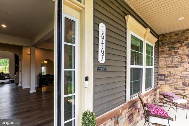 16467 CATHERINE WOODS CT, Hughesville, MD 20637