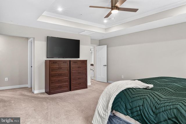 16467 CATHERINE WOODS CT, Hughesville, MD 20637