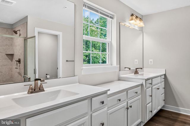 16467 CATHERINE WOODS CT, Hughesville, MD 20637