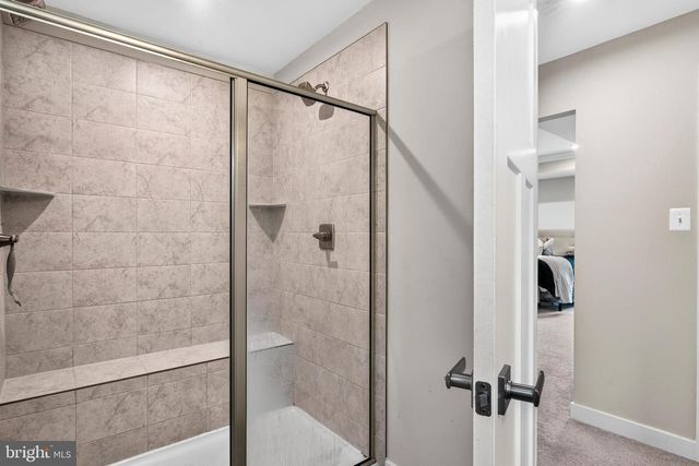 16467 CATHERINE WOODS CT, Hughesville, MD 20637