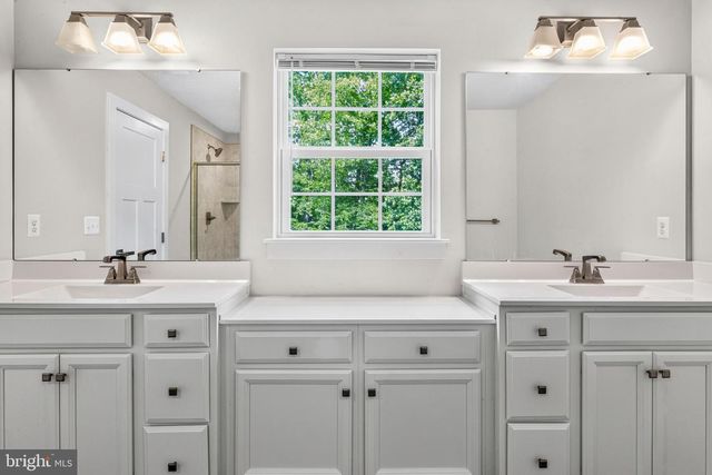 16467 CATHERINE WOODS CT, Hughesville, MD 20637