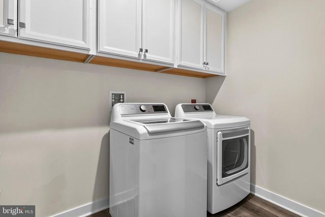 16467 CATHERINE WOODS CT, Hughesville, MD 20637