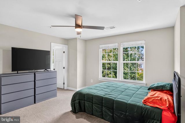 16467 CATHERINE WOODS CT, Hughesville, MD 20637