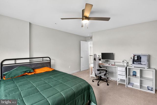 16467 CATHERINE WOODS CT, Hughesville, MD 20637