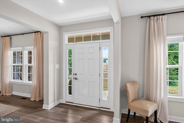 16467 CATHERINE WOODS CT, Hughesville, MD 20637