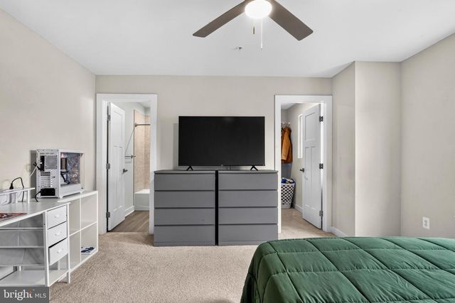 16467 CATHERINE WOODS CT, Hughesville, MD 20637
