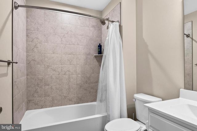 16467 CATHERINE WOODS CT, Hughesville, MD 20637