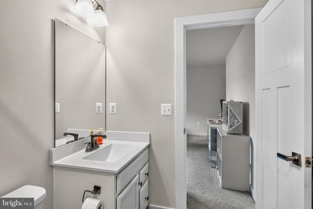 16467 CATHERINE WOODS CT, Hughesville, MD 20637