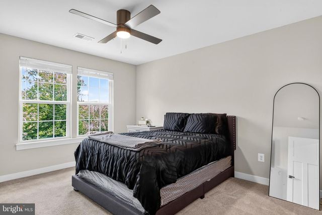 16467 CATHERINE WOODS CT, Hughesville, MD 20637
