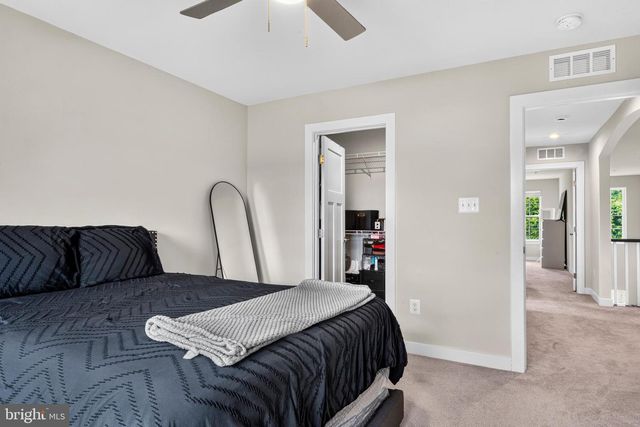16467 CATHERINE WOODS CT, Hughesville, MD 20637