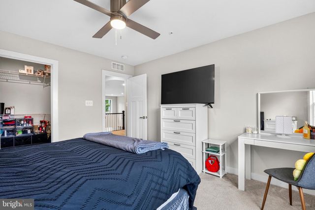 16467 CATHERINE WOODS CT, Hughesville, MD 20637