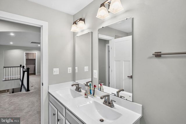 16467 CATHERINE WOODS CT, Hughesville, MD 20637