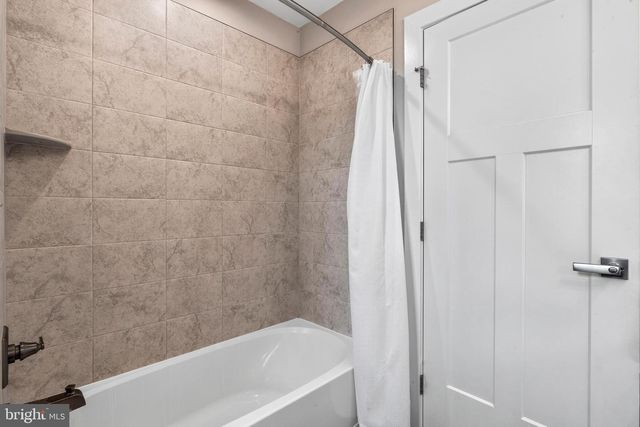 16467 CATHERINE WOODS CT, Hughesville, MD 20637