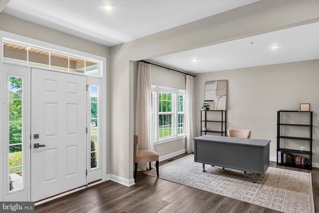 16467 CATHERINE WOODS CT, Hughesville, MD 20637