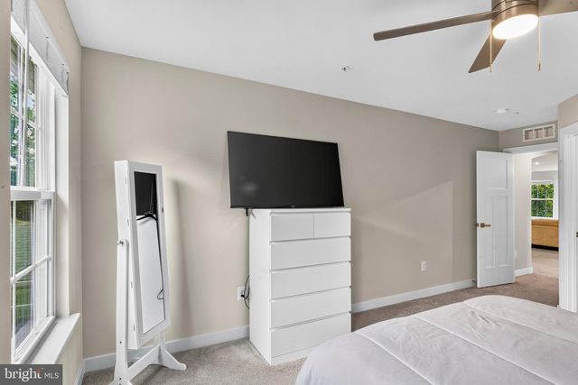 16467 CATHERINE WOODS CT, Hughesville, MD 20637