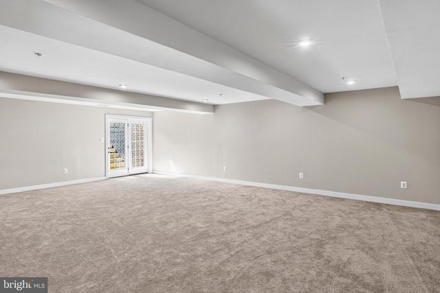 16467 CATHERINE WOODS CT, Hughesville, MD 20637