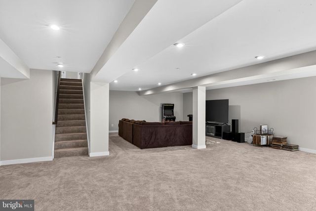 16467 CATHERINE WOODS CT, Hughesville, MD 20637