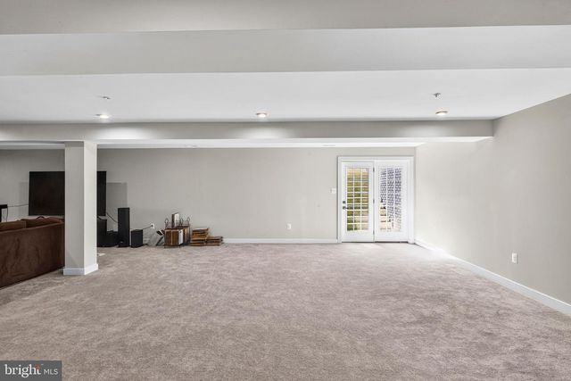 16467 CATHERINE WOODS CT, Hughesville, MD 20637