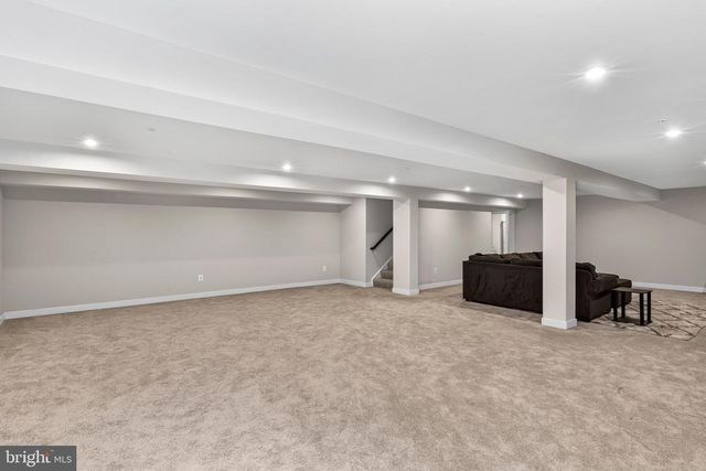 16467 CATHERINE WOODS CT, Hughesville, MD 20637