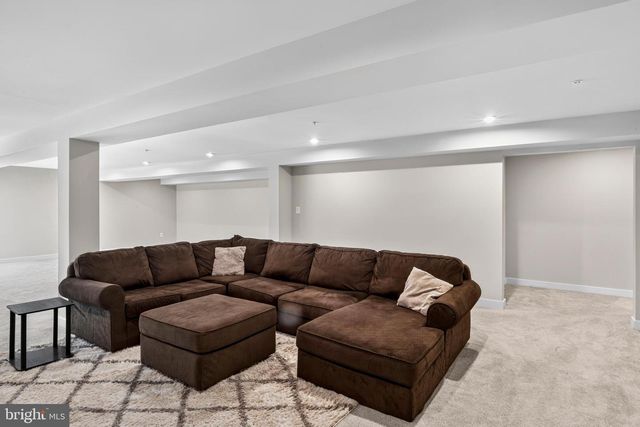 16467 CATHERINE WOODS CT, Hughesville, MD 20637