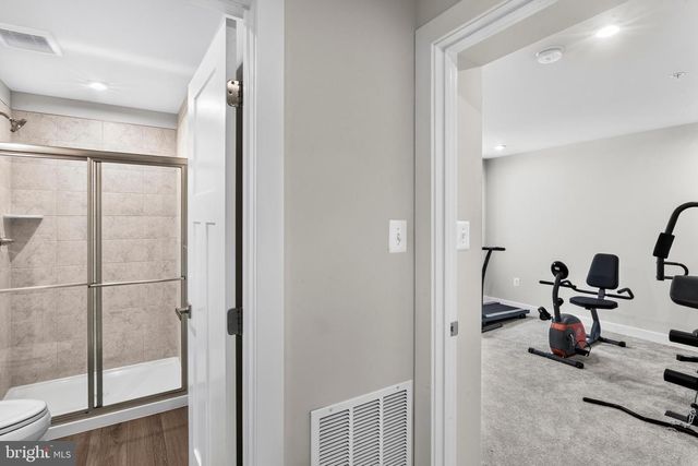 16467 CATHERINE WOODS CT, Hughesville, MD 20637