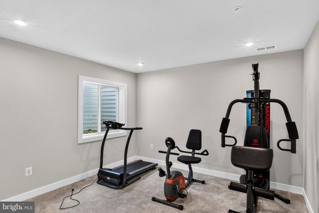 16467 CATHERINE WOODS CT, Hughesville, MD 20637