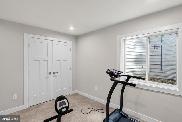 16467 CATHERINE WOODS CT, Hughesville, MD 20637