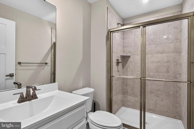 16467 CATHERINE WOODS CT, Hughesville, MD 20637