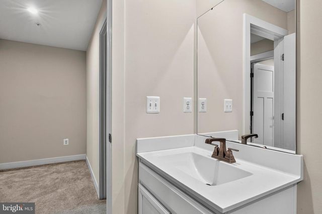16467 CATHERINE WOODS CT, Hughesville, MD 20637