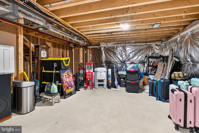 16467 CATHERINE WOODS CT, Hughesville, MD 20637