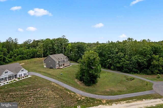 16467 CATHERINE WOODS CT, Hughesville, MD 20637