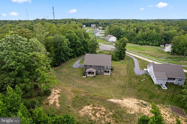 16467 CATHERINE WOODS CT, Hughesville, MD 20637