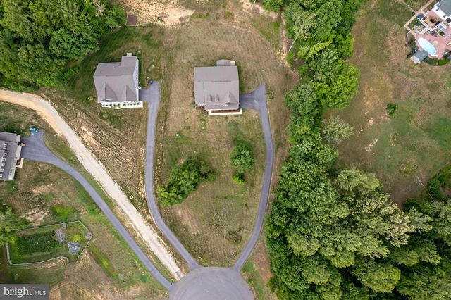16467 CATHERINE WOODS CT, Hughesville, MD 20637