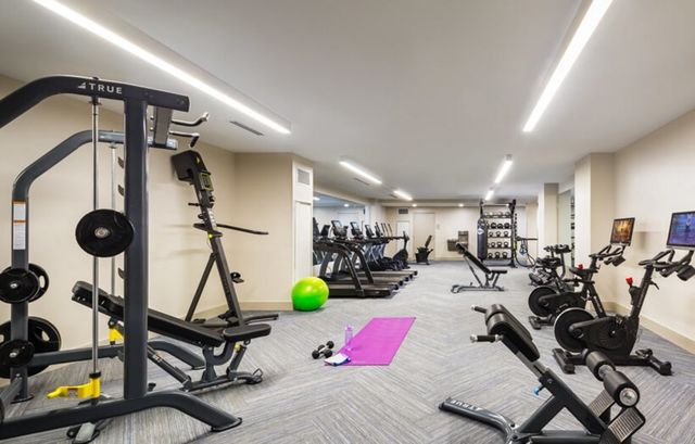 201 Sherman Road 426, Brookline, MA 02445