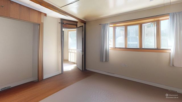 55 Canton, Fitchburg, MA 01420