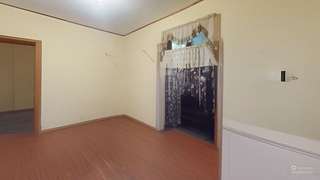 55 Canton, Fitchburg, MA 01420