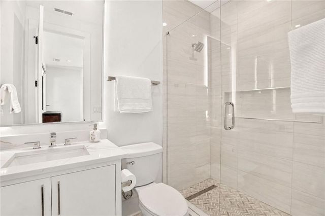 1192 Bernadette Lane NE, Atlanta, GA 30329