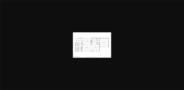 1192 Bernadette Lane NE, Atlanta, GA 30329