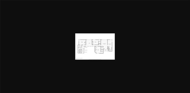 1192 Bernadette Lane NE, Atlanta, GA 30329