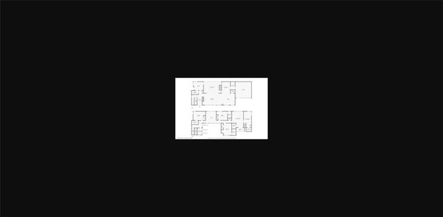 1192 Bernadette Lane NE, Atlanta, GA 30329