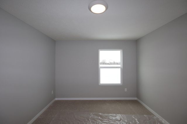 2788 Drycreek Court, Powell, OH 43065