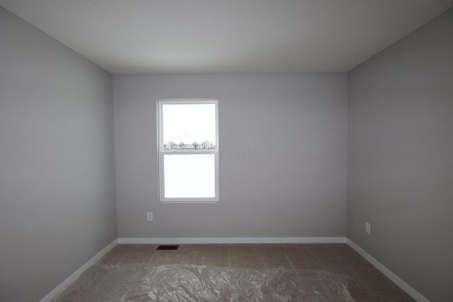 2788 Drycreek Court, Powell, OH 43065