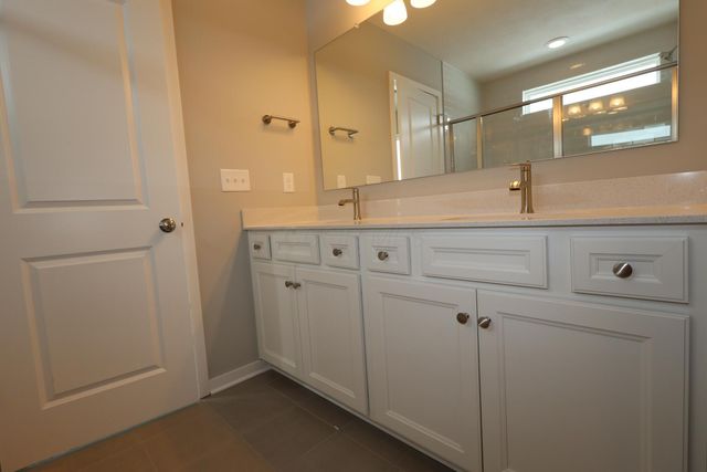 2788 Drycreek Court, Powell, OH 43065