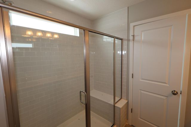 2788 Drycreek Court, Powell, OH 43065